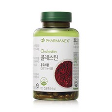 뉴스킨수플레