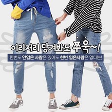 남자디스트로이드진