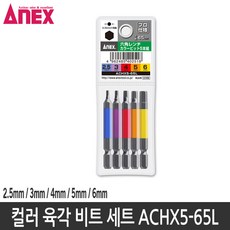 유드릴