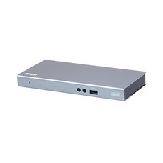 atencs692