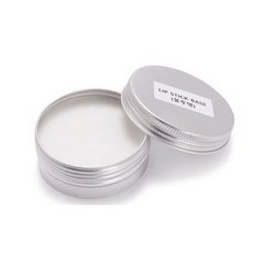 [립글로즈재료] 립스틱 베이스 (불투명) (립스틱 제조용 베이스), 불투명 베이스-50g, 1개