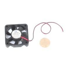 아두이노선풍기