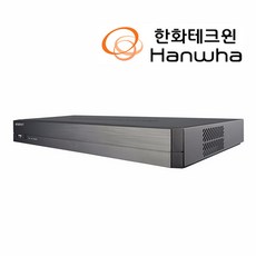 xrn410s