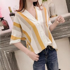 리코광각컨버전렌즈d-w6