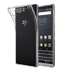 blackberry핸드폰