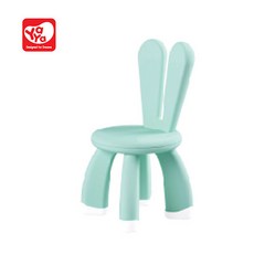 야야 레빗 체어, 민트B, 1개