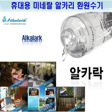 6eeb2598-db2a-42f2-986f-71efff39d09e.jpg
