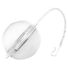 인테리어용메쉬망