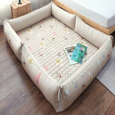 키즈범퍼카대여