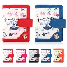 까르띠에동전지갑