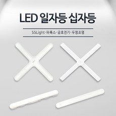 파룩스