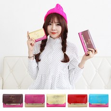 234377cf-b1b4-4b57-971e-3dbe82f441c0.jpg