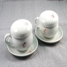 ddc10f8f-e4cd-4119-b9bc-d922cad91c3b.JPG