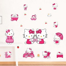 bc95659b-a14f-4552-be33-8f2709cc4c13.jpg