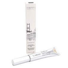 le-rfi01