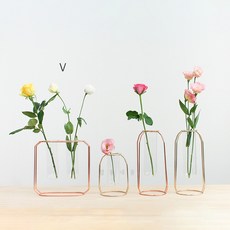 우드실린더화병