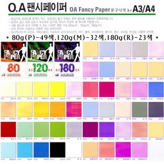 94ad6303-12f1-4911-94ae-0c504be78856.jpg