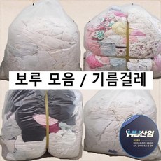 6044ea8c-6074-448f-bdd4-23680a9ed2c3.jpg