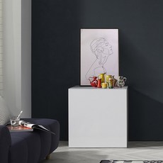 e234470a-bdcc-4250-9ad4-0fdfdcba5a14.jpg