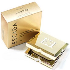 (단품발송)에스까다 오뜨 피니쉬 케이크 13g 본품 SPF15, 본품선택, 11호 퓨어베이지