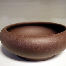 공부차 황룡산 자니 퇴수기 (수세), 1개