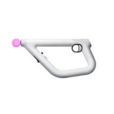 소니vr