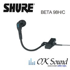 262c4263-b290-423b-bc2e-fe4c1fa39bf4.jpg