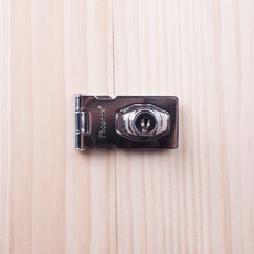 cc9bf148-1a8a-487d-ae06-ab5a753e32d3.jpg
