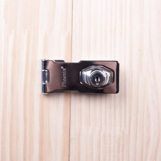 c3845743-b0ae-4bdf-8b33-d3f5cfecde21.jpg