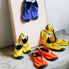 유아아쿠아양말