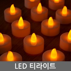 d84ae1df-95a7-4ec3-99d1-4256e505a493.jpg