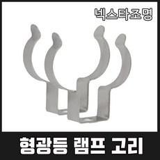 a0273cd6-2b9c-4dba-8b16-a8acaa945905.jpg