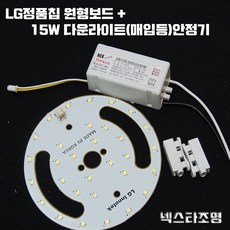 262beac5-9f68-424e-a628-8999387ec302.jpg