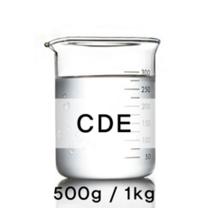 2c76945e-86c8-4968-882c-796268b3be29.png