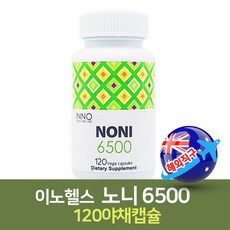 fc2974cf-c6e0-453f-bd92-dcb913d5ad27.jpg