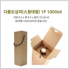 04ad36f1-ef87-4eea-ae2c-58d7ffd62191.jpg