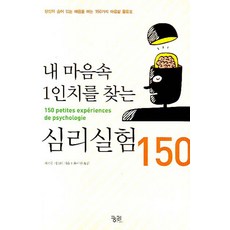 내마음속위험한녀석6