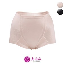 자스민by비너스 JGR3034S 복부타미기능 팬티형 거들