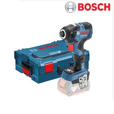 8bfe35cd-c3c0-4899-8a9d-7de6122bf89c.jpg