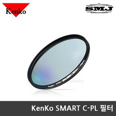 cpl필터77mm
