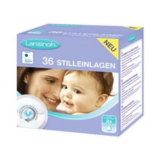 3dbab32d-bd8b-4ecb-be98-48ef471245bd.jpg