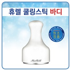 b2893f71-c889-4331-beb0-cc7676ca3af0.jpg