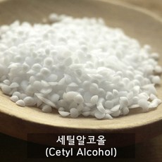 7fbfcd4c-a567-4a9c-a65f-48baca11dadd.jpg