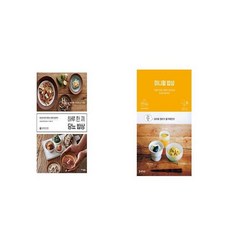 //상품명