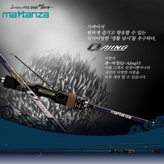 e181b678-a5db-44e1-85a5-b8fbbe8c1d3a.jpg