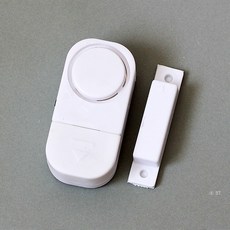 교보문고미터