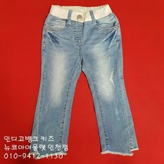 4d7fedbe-036f-4881-9cc8-fa6c9affdb12.jpg