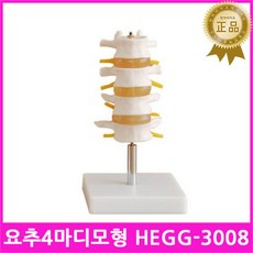 bd8c79c9-4e8d-4b02-a8c6-382541a57ad1.jpg