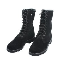 해병대세무워커