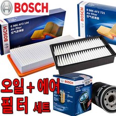 라세티프리미어브레이크오일